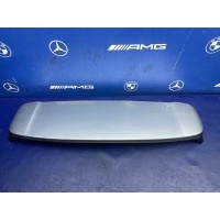 спойлер BMW X5 E70 2008 51627157689, 51627177604, 51627273446, 51620430325
