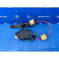 замок багажника Mercedes-benz e320 CDI W211 2008 A1647400635, 2117400235, A2117400136, A1647400635, 2117400136, 1647400635, A2117600008, 2117600008