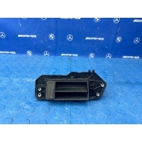 кнопка открытия багажника Mercedes-benz e320 CDI W211 2008 A2117400693