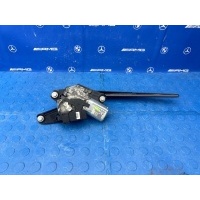 моторчик стеклоочистителя Mercedes-benz C 200 w204 2012 A2048202542, 2049068102, A2048202542, 2048202542