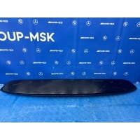 спойлер Mercedes-benz E350 W211 2006 A2117900388, 2117900388, A2116601247, 2116601247, A2118201656, 2118201656