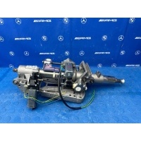 рулевая колонка Mercedes-benz E300 W212 2012 A2124604316