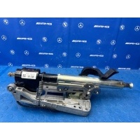 рулевая колонка Mercedes-benz C 200 w204 2012 A2044604516