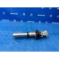 рулевой карданчик Mercedes-benz E300 W212 2012 A2044620278, A212460023