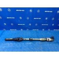 рулевой карданчик Mercedes-benz R350 W251 2007 A2514600210