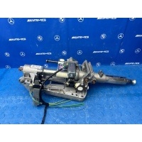 рулевая колонка Mercedes-benz E300 W212 2012 A2124604316