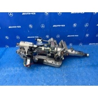 рулевая колонка Mercedes-benz E350 w207 2010 A2044604616, A2044602116, A2044604616