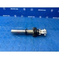 рулевой карданчик Mercedes-benz E350 w207 2010 A204460191, A2044620278
