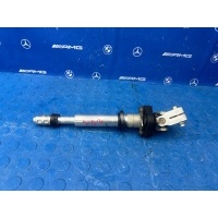 рулевой карданчик Mercedes-benz E 250 w207 2009 A204460191, A2044620278