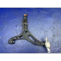 рычаг Mercedes-benz R350 W251 2007 A2513301107, 2513301107, A2513301307, A2513301507, A2513301907, 2513301307, 2513301507, 2513301907