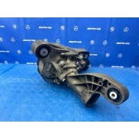 Редуктор 3,90 Mercedes-benz ML350 W164 2005 A1643302402