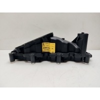коллектор впускной Volkswagen Touareg 2 NF 059129711CH