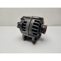 генератор Volkswagen Touareg 2 NF 059903023J