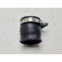 Патрубок интеркулера Volkswagen Touareg 2 NF 7P0145832A