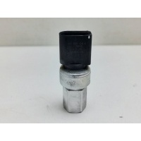 Датчик кондиционера Volkswagen Amarok 2012 1K0959126E