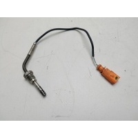 Датчик температуры выхлопных газов Volkswagen Touareg 2 NF 059906088P
