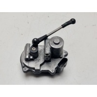 Сервопривод впускного коллектора Volkswagen Touareg 2 NF 059129086L