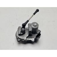 Сервопривод впускного коллектора Volkswagen Touareg 2 NF 059129086L