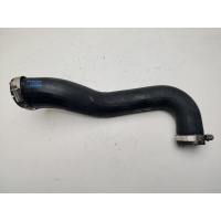 Патрубок интеркулера Volkswagen Touareg 2 NF 7P0145737