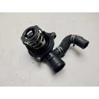 Термостат Volkswagen Touareg 2 NF 059121111AA