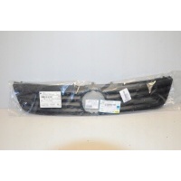 Volkswagen passat решетка радиатора 3b0853653f
