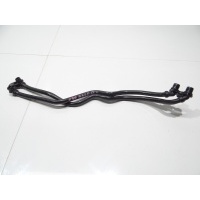 Провода масляный кпп bmw f30 2.0d 9140892