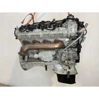 Двигатель 273963 mercedes - benz r500 w251 v8 5.5 m273