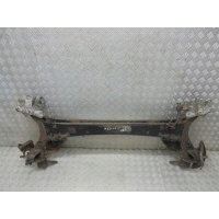 Балка подвески задняя renault megane ii 1.4 16v