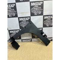 Обшивка багажника KIA CERATO 2 TD 2011 857851M000