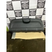 Полка багажника KIA CERATO 2 TD 2011 85610-1M500WK