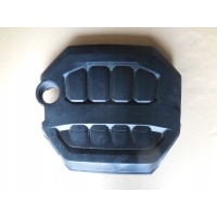 Volkswagen seat skoda верхняя защита двигателя 06q103925k