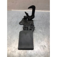 Oryginalny замок ригель капота 8u0823480a audi q3 8u0