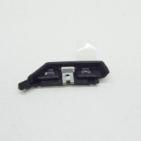 Соединитель арки mercedes - benz класса gl x166 a1668852214