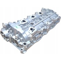 Распредвалы грм крышка 8mm форд 1.5 ecoblue форд focus kuga connect пума