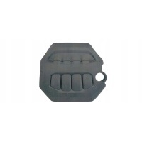 06q103925k volkswagen skoda seat audi крышка крышка крышка двигателя