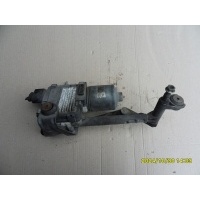 Механизм стеклоочистителя передняя левый volkswagen touran i 1t0955023d 1t0955119b