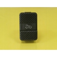 Переключатель люка volkswagen passat b3 357959855 nr518