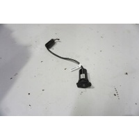 Разъем usb 1380679080 peugeot boxer ii 2 рестайлинг