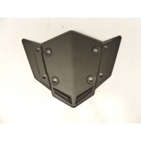 Заполнение чаша обтекатель крышка стекло mt09 tracer 15