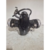 Bmw r 1200 rt k26 10 - двигатель кпп гарантия загрузки