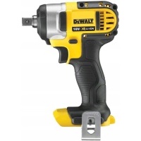 Zakrętak udarowy dewalt dcf880n 18 v