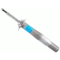 sachs 310 273 амортизатор