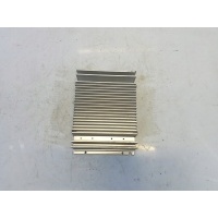 Усилитель hyundai ix35 963702s301 amp - 400lme