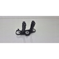 Yamaha mt09 tracer 9 rn70 21 - полка верхняя крепление kierownicy