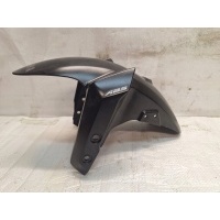 . крыло подкрылок 1rc - 21511 mt09 - 09 tracer 9 13