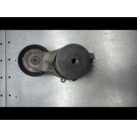 Натяжитель ремня volkswagen гольф iv 1.4b 032145299a