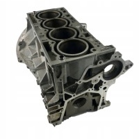Blok двигателя форд kuga mk2 focus mk3 s - max mk2 mondeo mk5 1.5 ecoboost