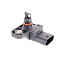 Mapsensor датчик давления berlingo комбо expert партнер iv 1.5 blue hdi