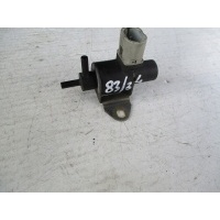 Клапан генераторы mitsubishi carisma volvo s40 v40 1.9 td 7700875912