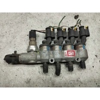 Накладка впрыска mtm газа снг форсунки brc - 67r - 010185 09sq99020021